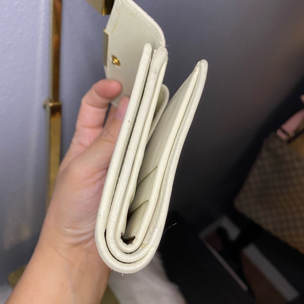 LOEWE Compact Wallet - Picture 10 of 15